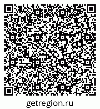 79633823980