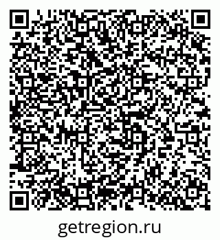 79633823981