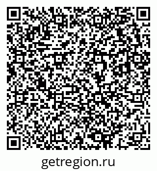 79633823982