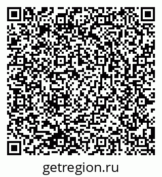 79633823983