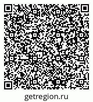 79633823984