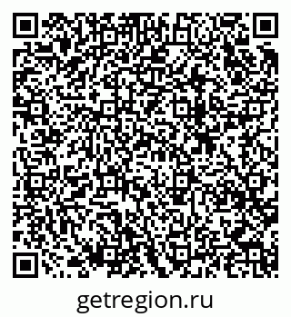79633823986
