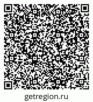 79633823988
