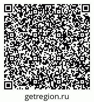79633823989