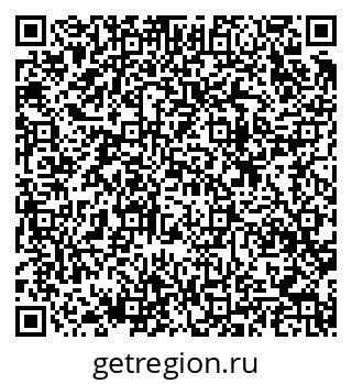 79633823990