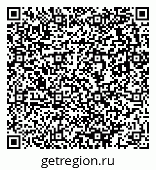 79633823991