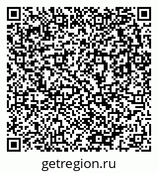 79633823992