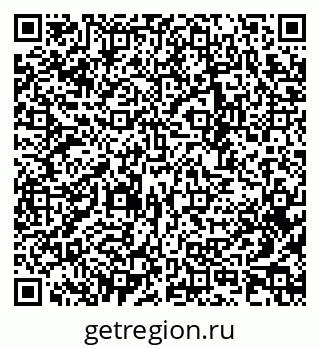 79633823993