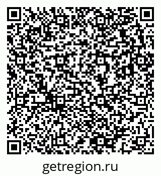 79633823995