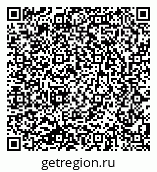 79633823996