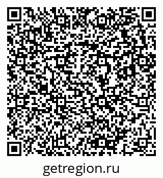 79633823997