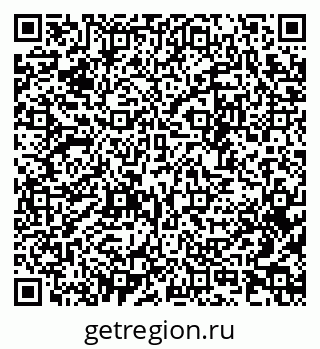 79633823998