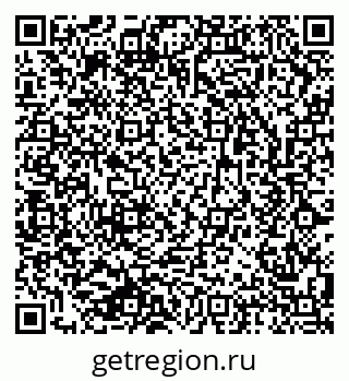 79633824000