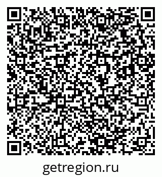 79633824002