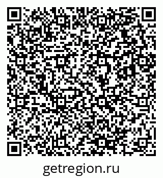 79633824003