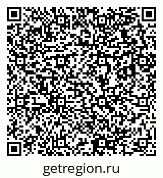 79633824004