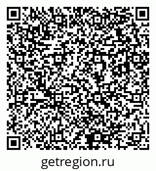79633824005