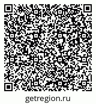 79633824007