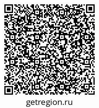 79633824008
