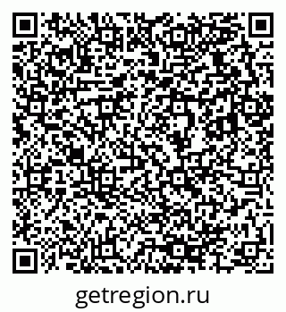 79633824009