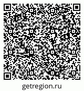 79633824010