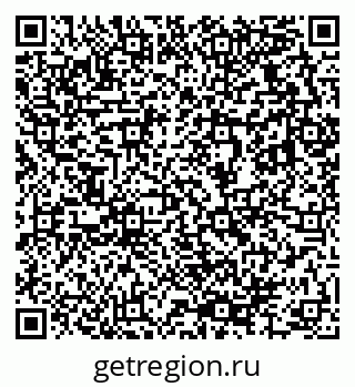 79633824011
