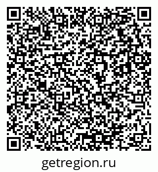 79633824012