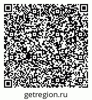 79633824013