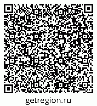 79633824016