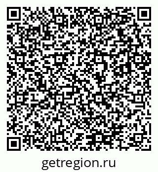 79633824017