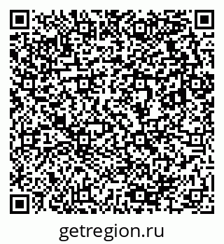 79633824018