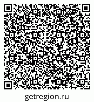 79633824019