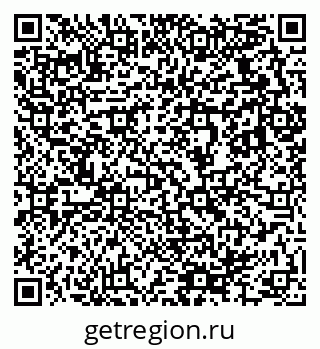 79633824020