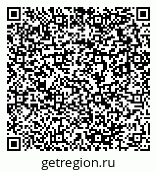 79633824021