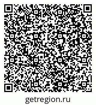 79633824022