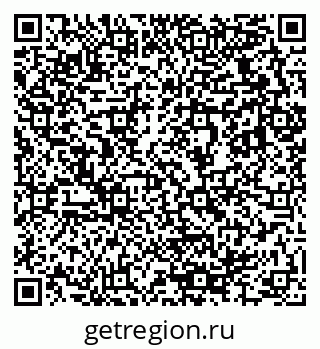 79633824024