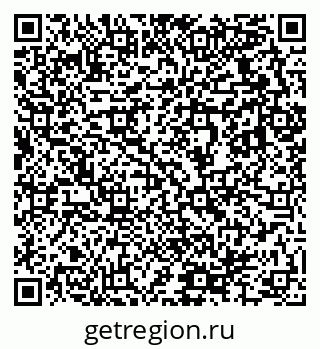 79633824025