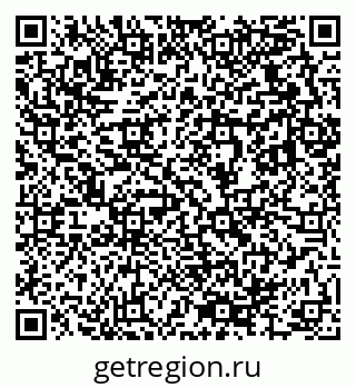 79633824026