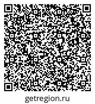 79633824027