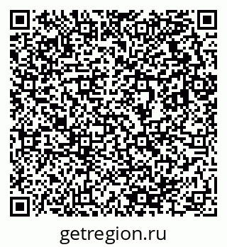 79633824028