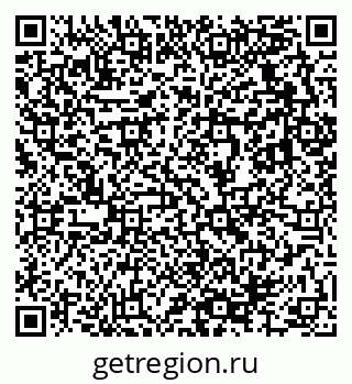 79633824030