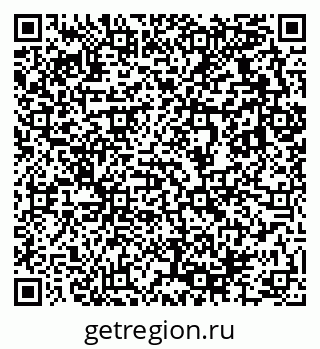 79633824031