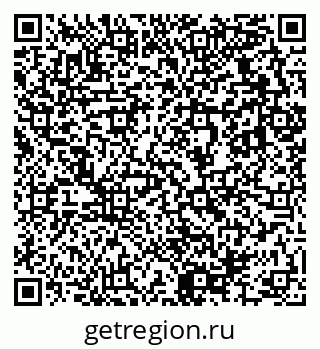 79633824032
