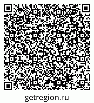 79633824033