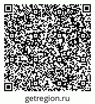 79633824034