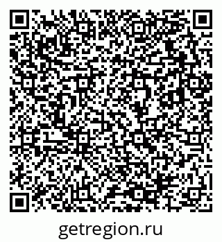 79633824035