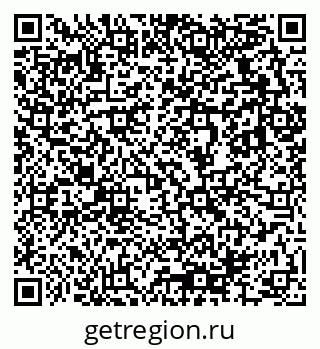79633824036
