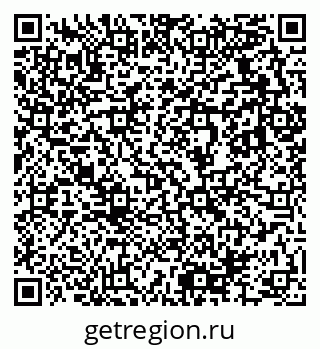 79633824037