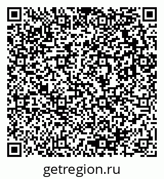 79633824038