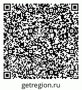 79633824040